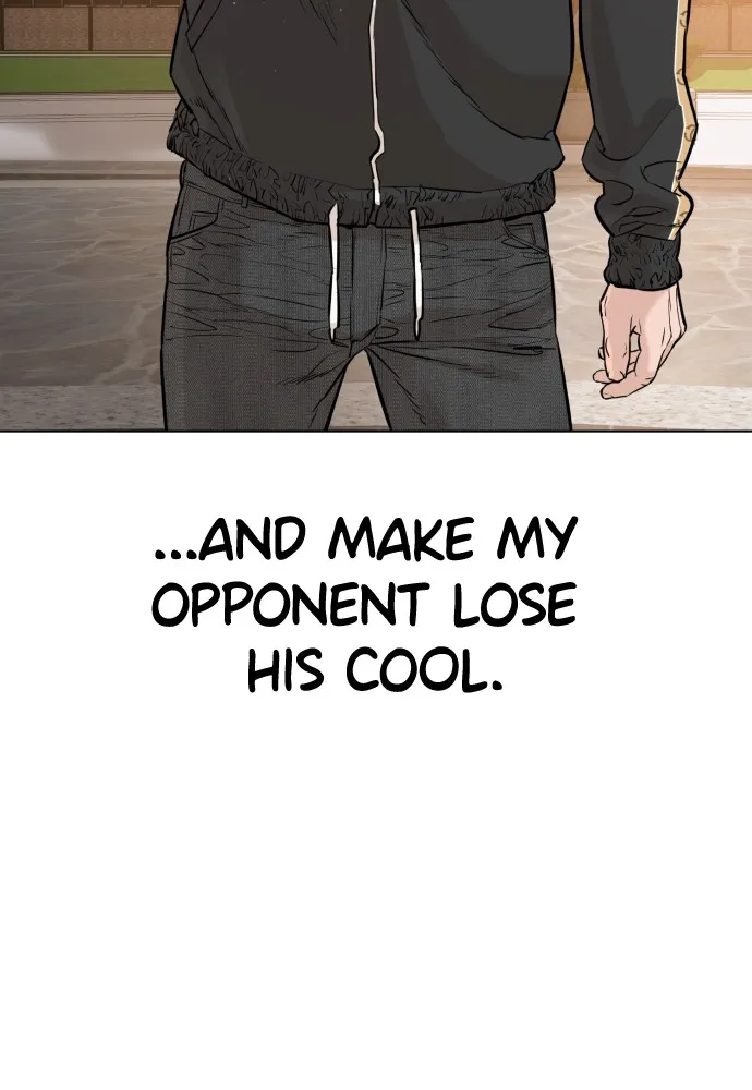 Viral Hit Chapter 9 page 4 - 