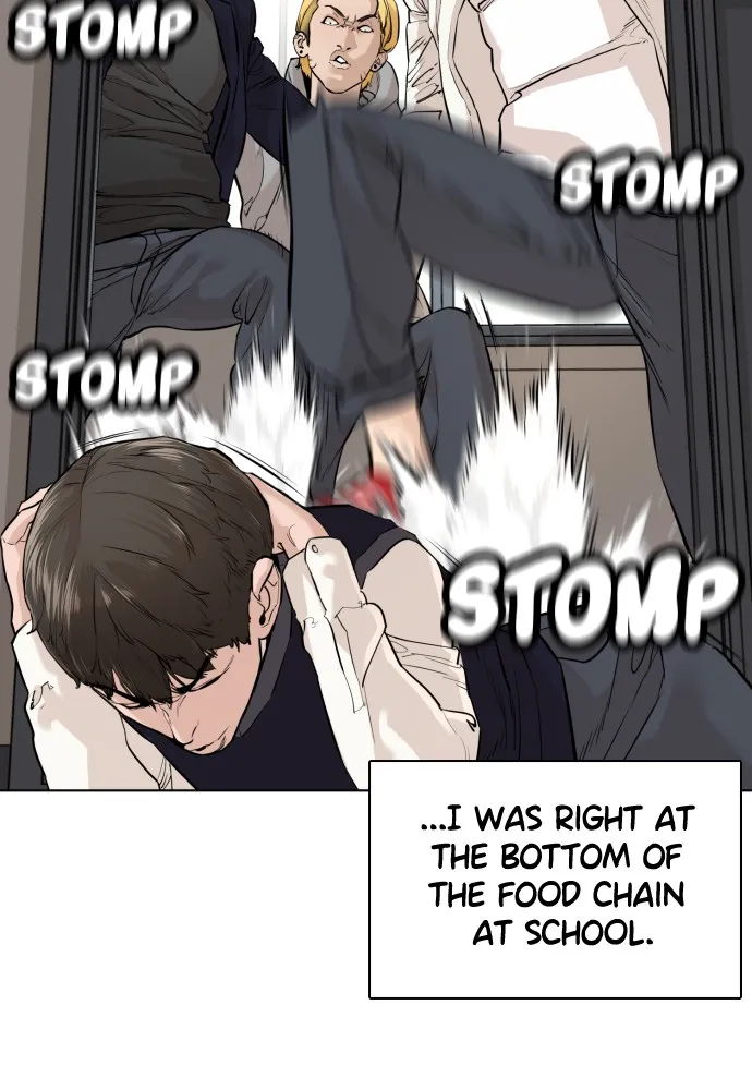 Viral Hit Chapter 9 page 31 - 