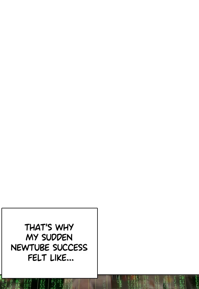 Viral Hit Chapter 9 page 32 - 