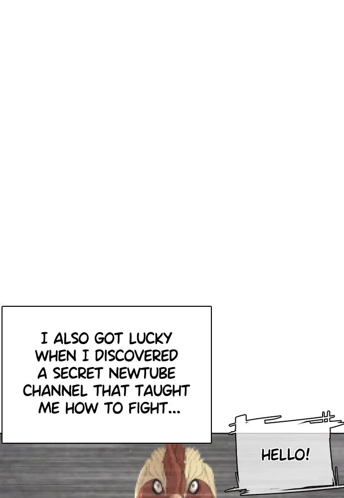 Viral Hit Chapter 9 page 34 - 