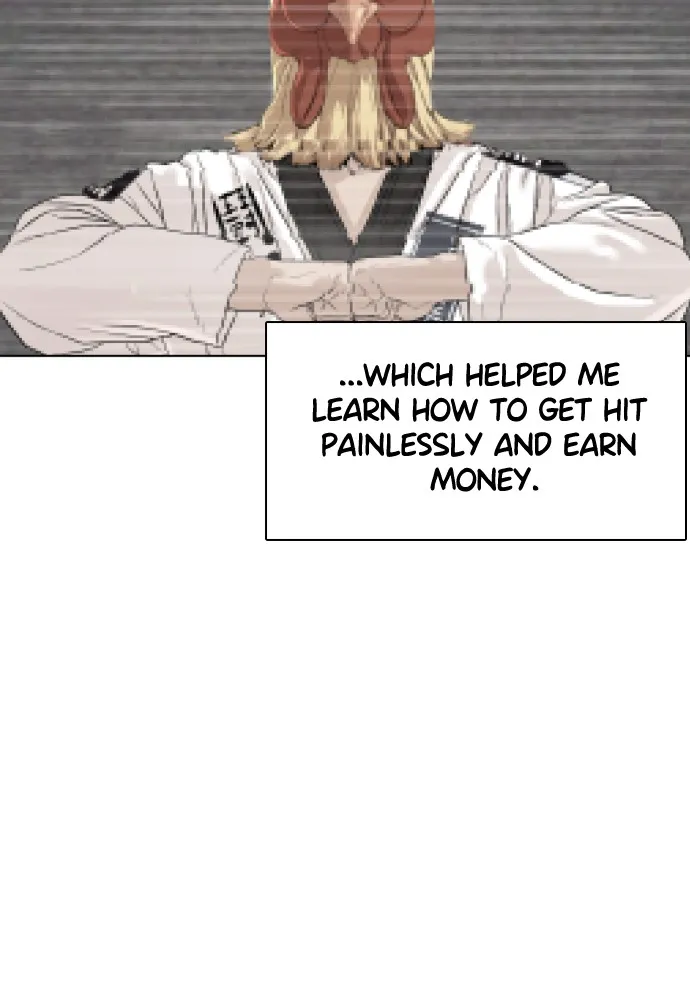 Viral Hit Chapter 9 page 35 - 