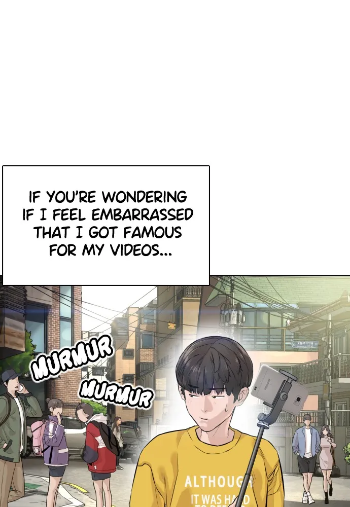 Viral Hit Chapter 9 page 36 - 