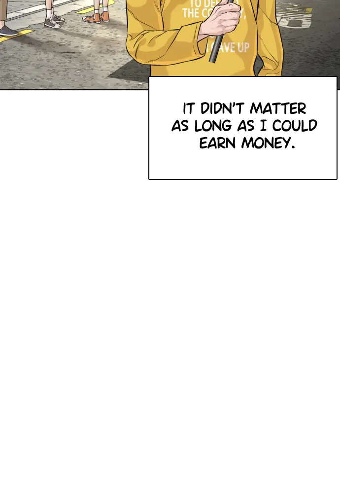 Viral Hit Chapter 9 page 37 - 