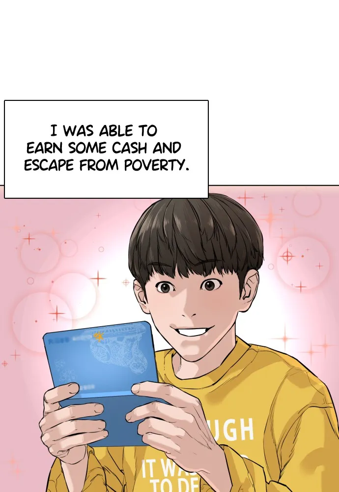 Viral Hit Chapter 9 page 38 - 