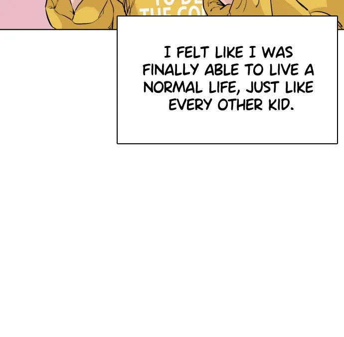 Viral Hit Chapter 9 page 39 - 