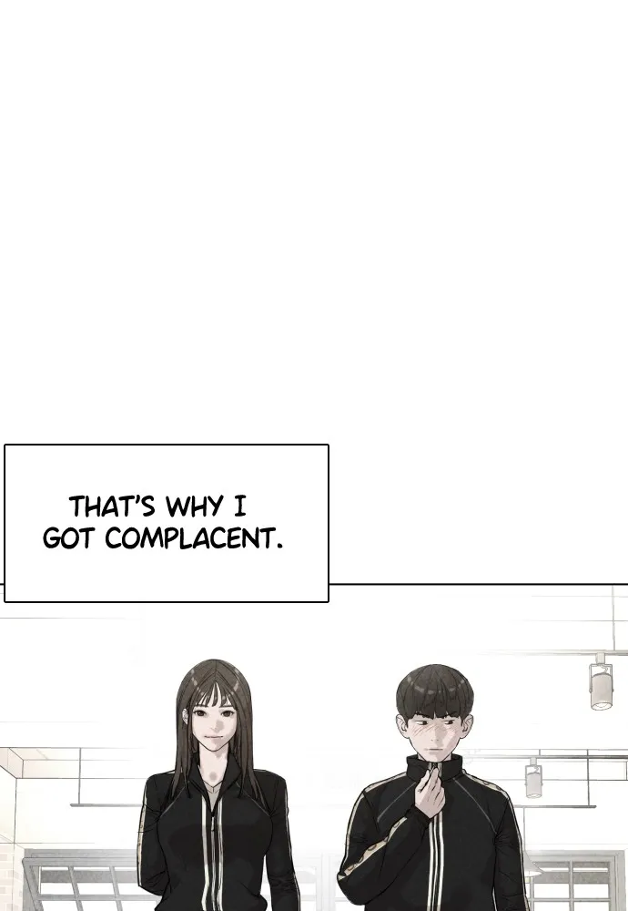 Viral Hit Chapter 9 page 40 - 