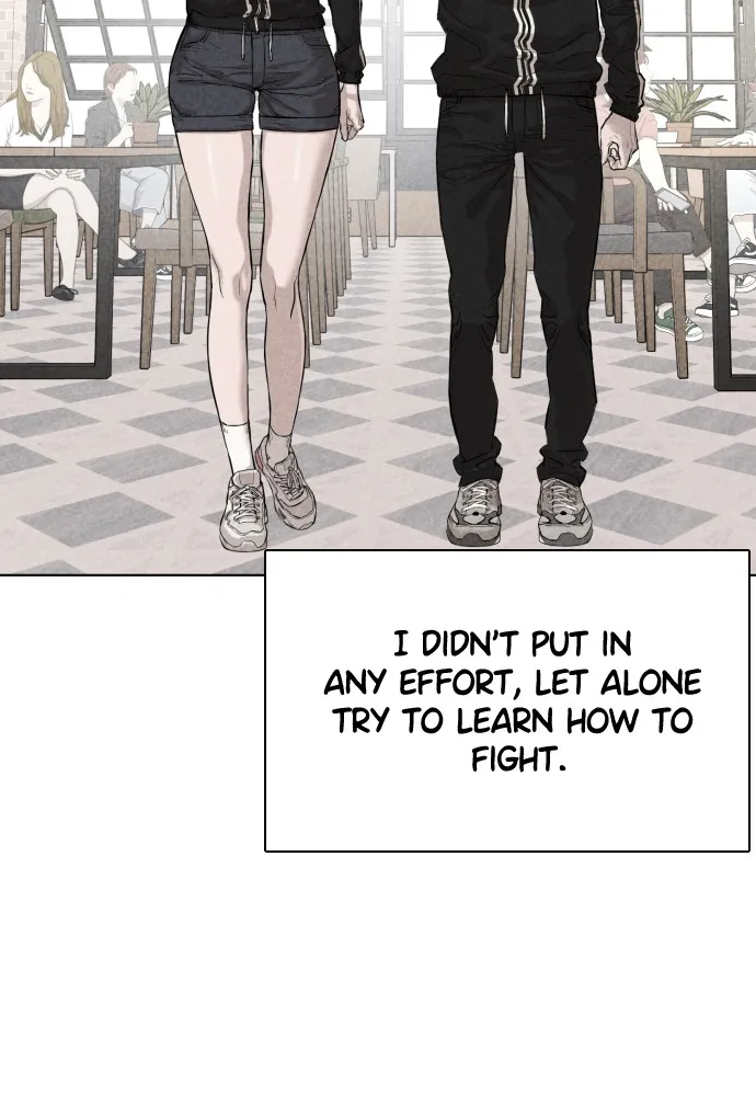 Viral Hit Chapter 9 page 41 - 