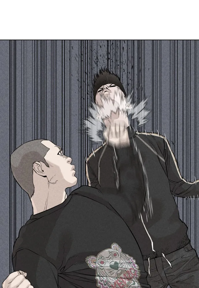 Viral Hit Chapter 9 page 43 - 