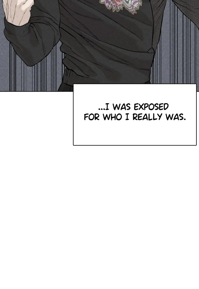 Viral Hit Chapter 9 page 44 - 