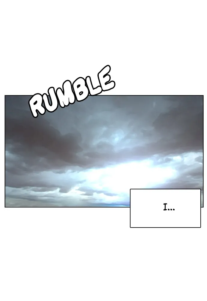 Viral Hit Chapter 9 page 45 - 