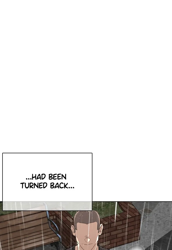 Viral Hit Chapter 9 page 46 - 