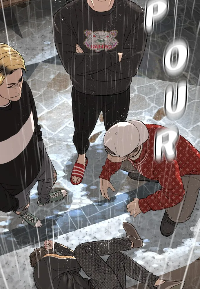Viral Hit Chapter 9 page 47 - 