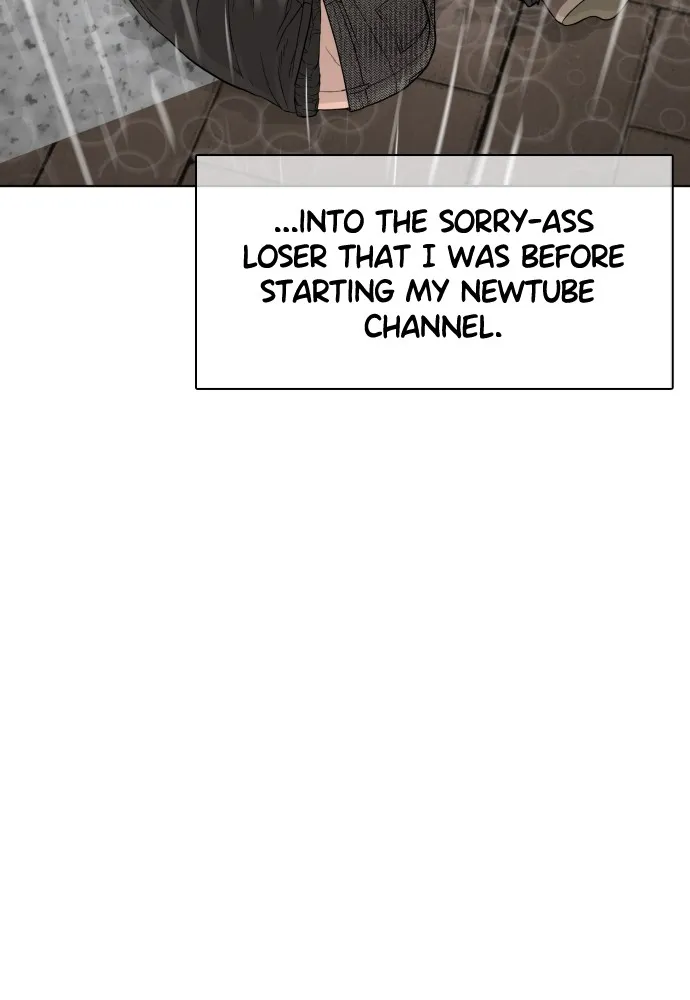 Viral Hit Chapter 9 page 48 - 
