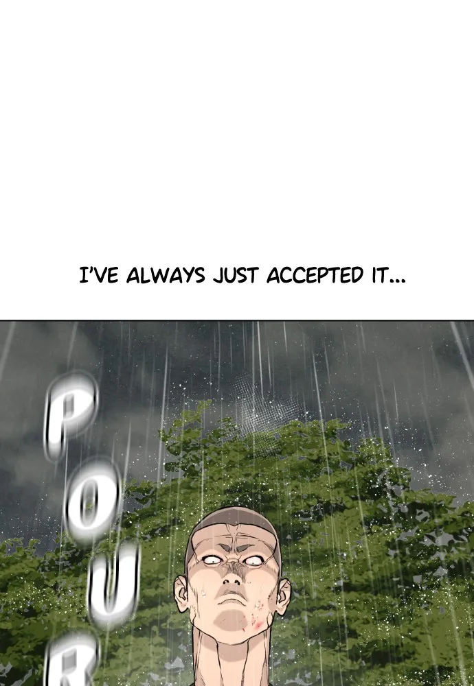 Viral Hit Chapter 9 page 49 - 