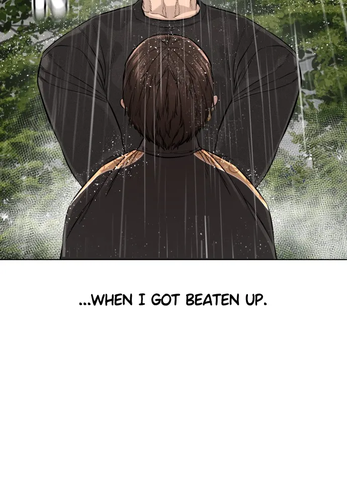 Viral Hit Chapter 9 page 50 - 