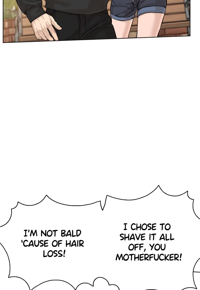 Viral Hit Chapter 9 page 6 - 