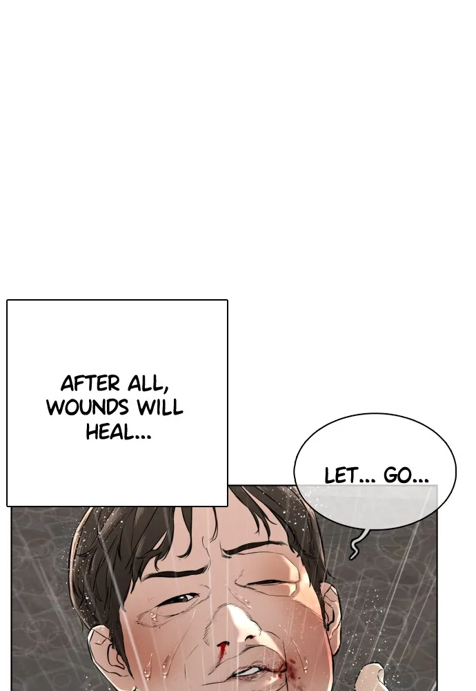 Viral Hit Chapter 9 page 51 - 
