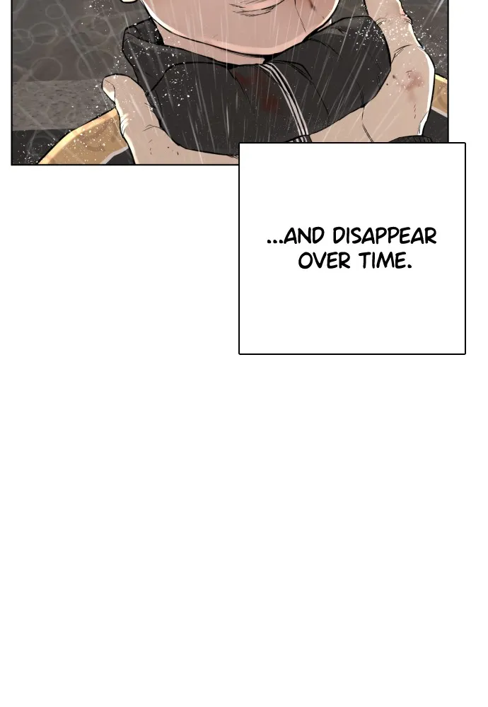 Viral Hit Chapter 9 page 52 - 