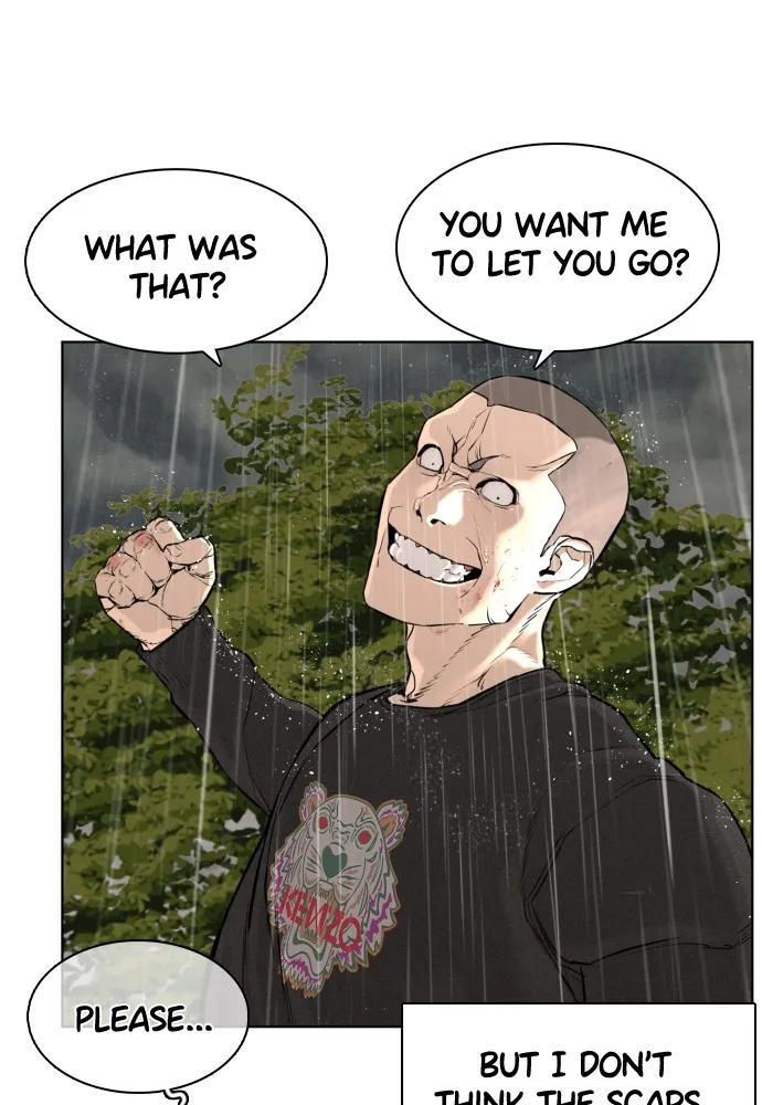 Viral Hit Chapter 9 page 53 - 