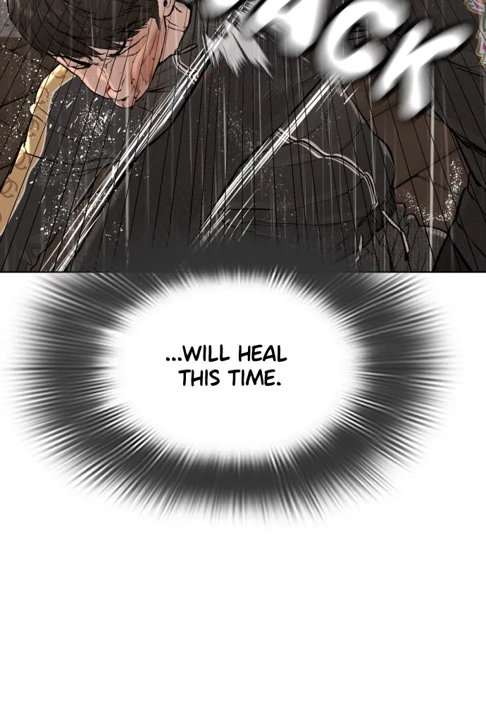 Viral Hit Chapter 9 page 56 - 