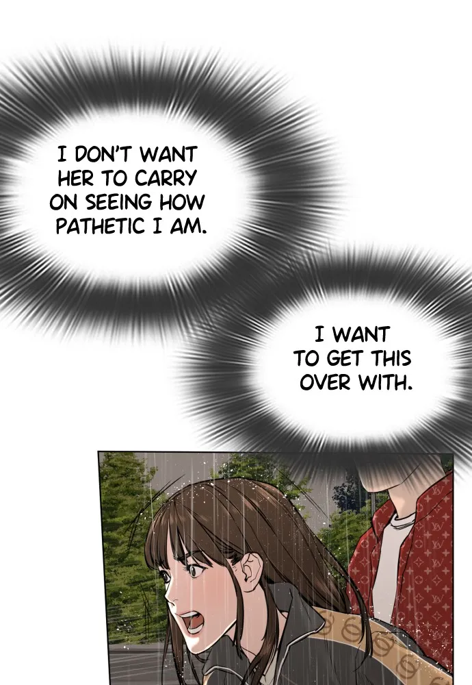Viral Hit Chapter 9 page 57 - 
