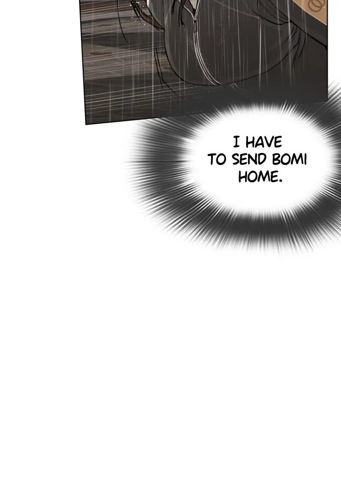 Viral Hit Chapter 9 page 58 - 