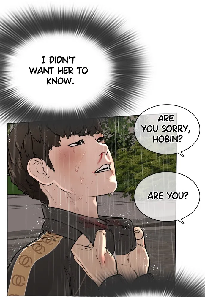 Viral Hit Chapter 9 page 59 - 