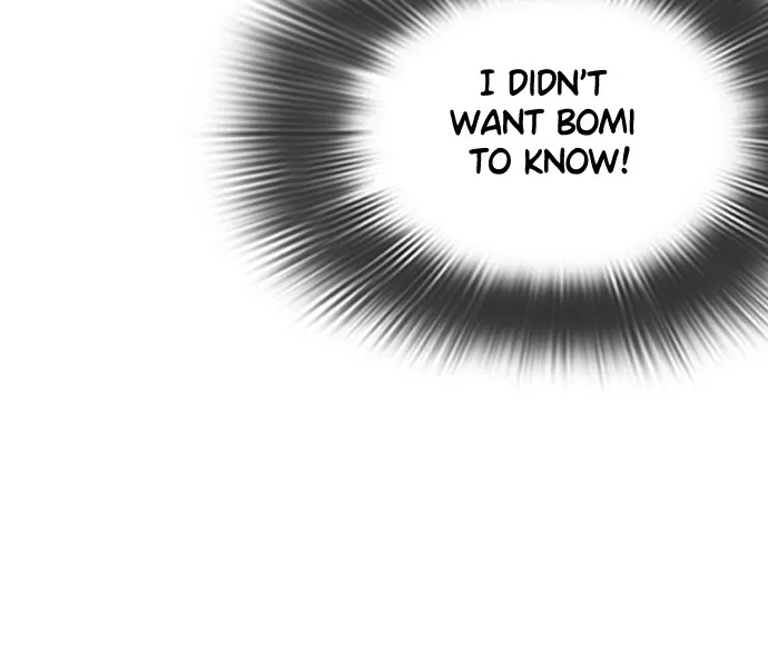 Viral Hit Chapter 9 page 60 - 