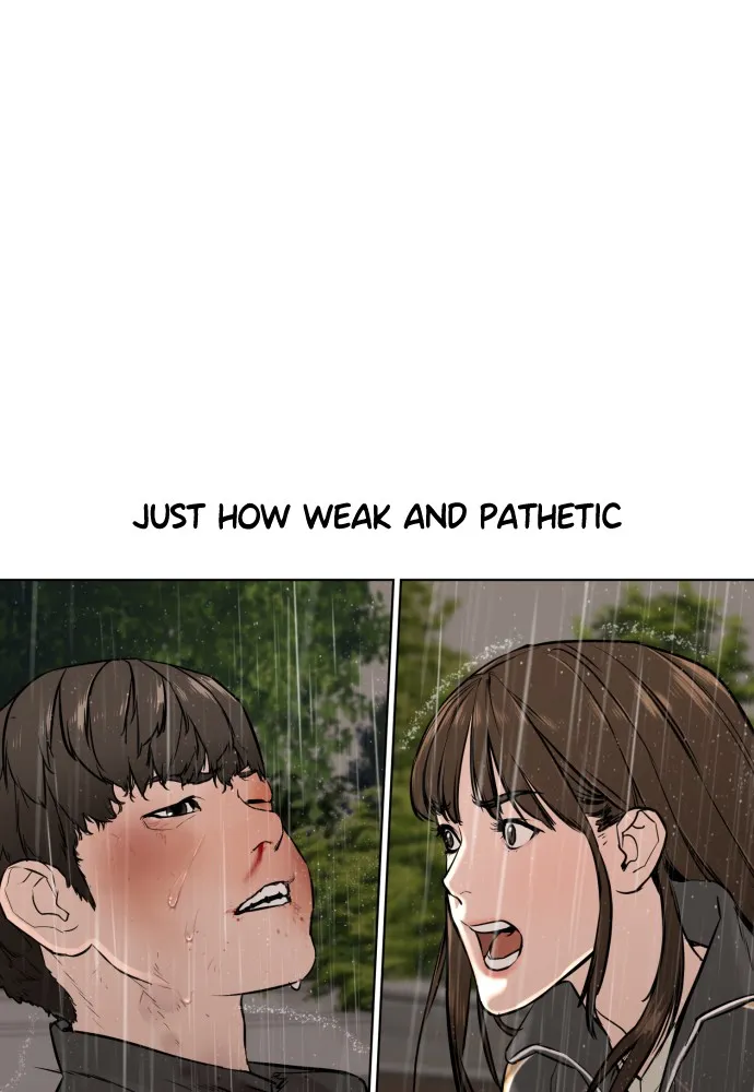 Viral Hit Chapter 9 page 61 - 
