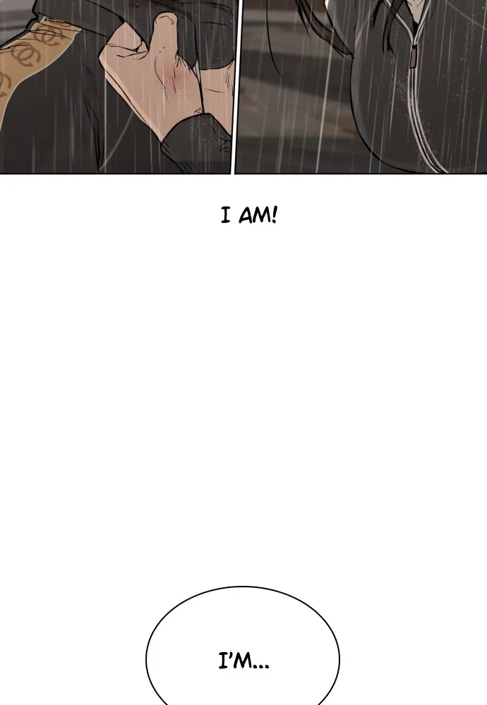 Viral Hit Chapter 9 page 62 - 