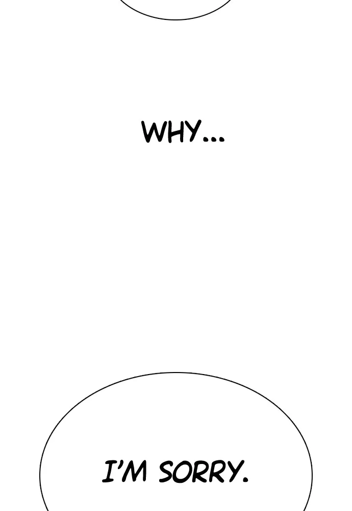 Viral Hit Chapter 9 page 63 - 