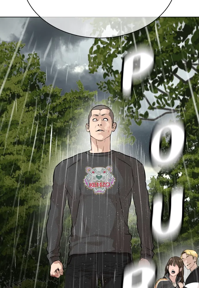 Viral Hit Chapter 9 page 64 - 