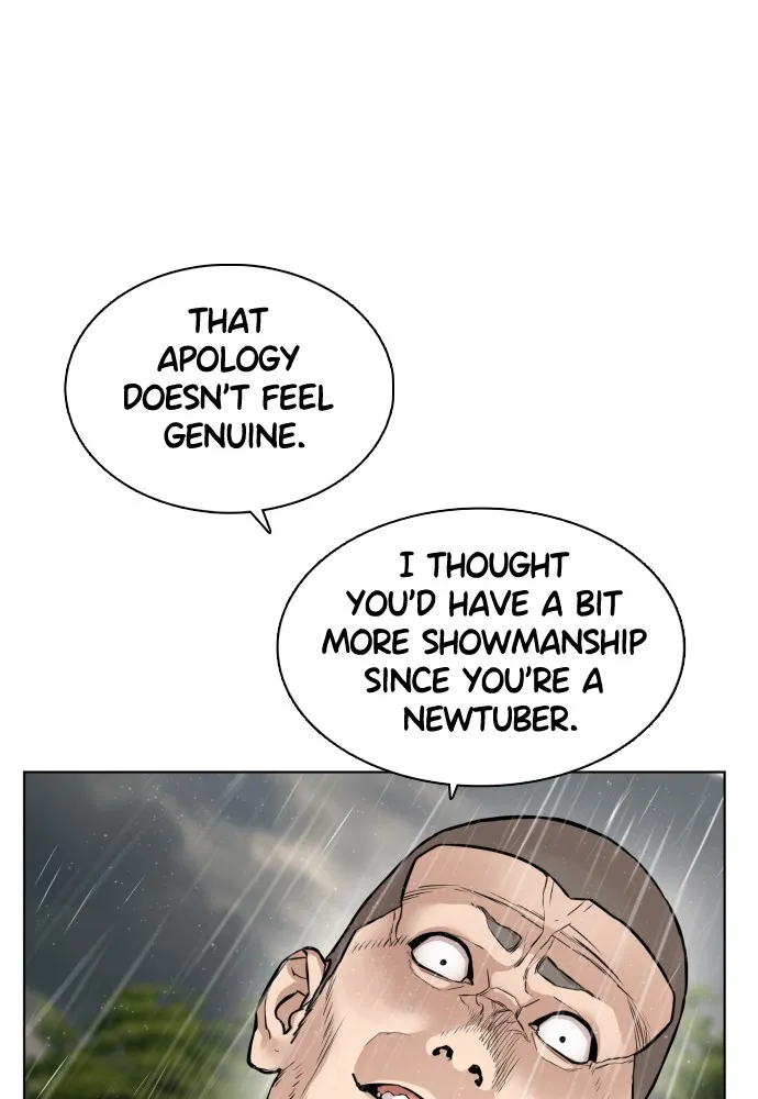 Viral Hit Chapter 9 page 66 - 