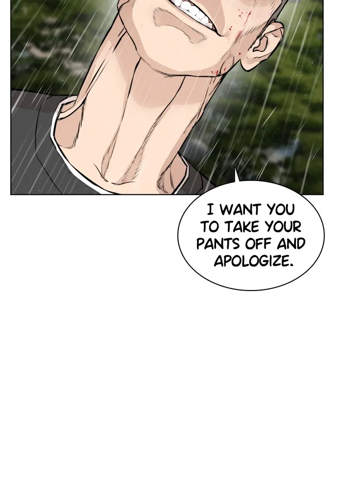 Viral Hit Chapter 9 page 67 - 