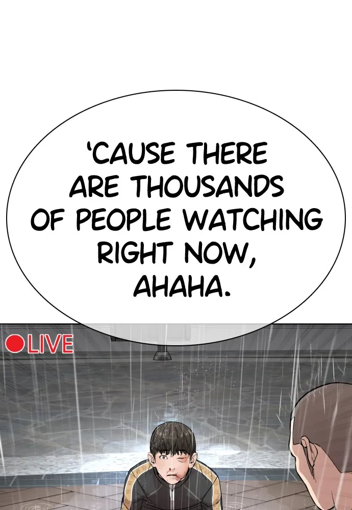 Viral Hit Chapter 9 page 68 - 