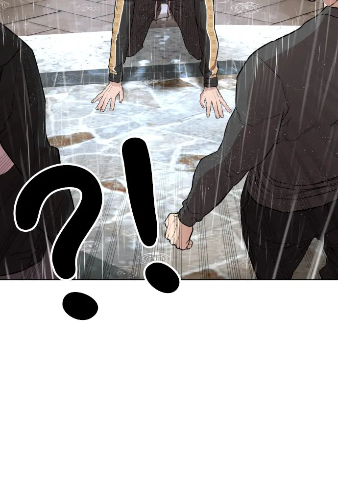 Viral Hit Chapter 9 page 69 - 