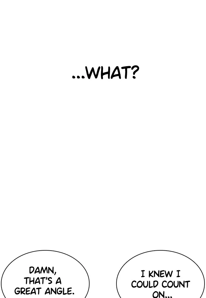 Viral Hit Chapter 9 page 70 - 