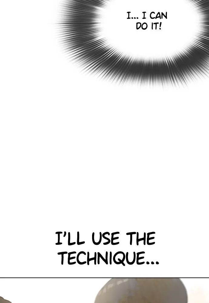 Viral Hit Chapter 9 page 8 - 