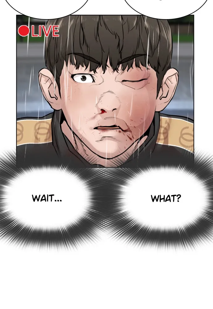 Viral Hit Chapter 9 page 71 - 