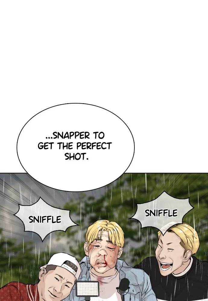 Viral Hit Chapter 9 page 72 - 