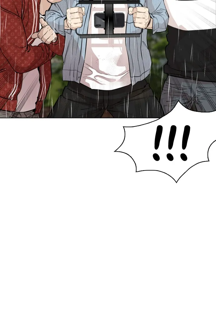 Viral Hit Chapter 9 page 73 - 