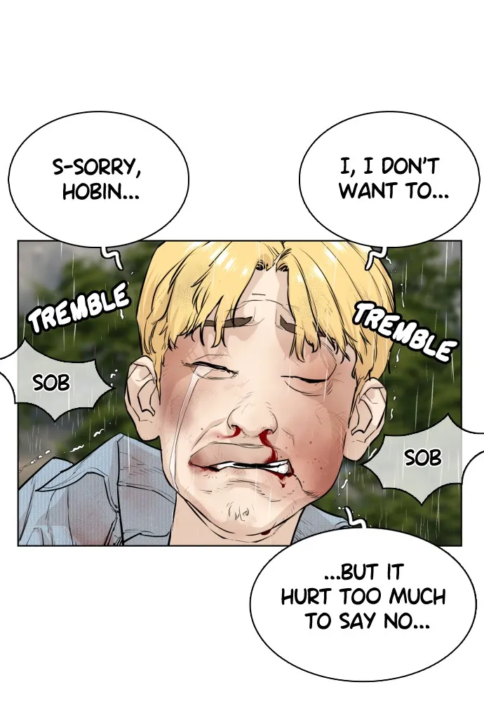 Viral Hit Chapter 9 page 74 - 