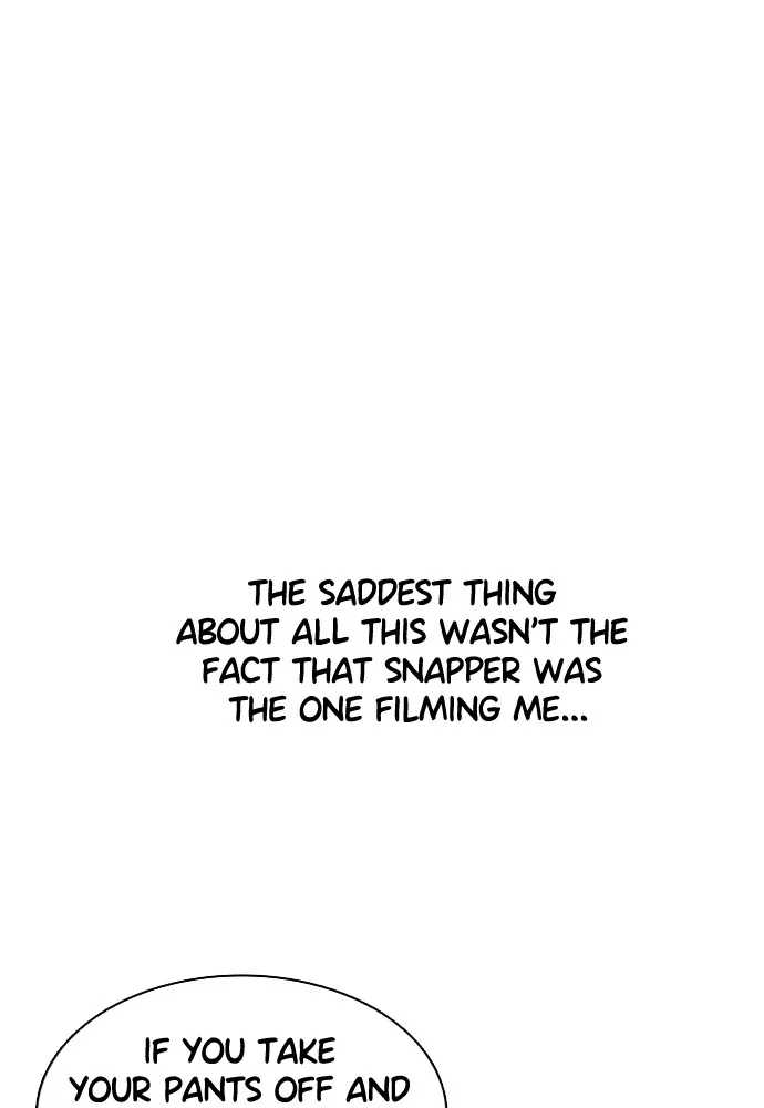 Viral Hit Chapter 9 page 75 - 