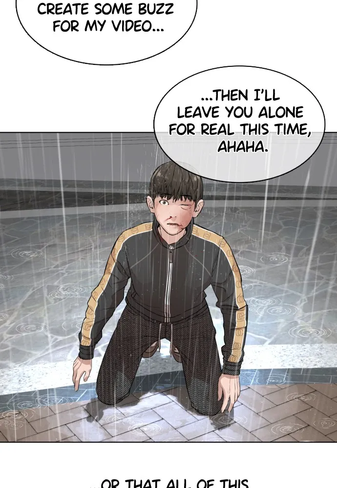 Viral Hit Chapter 9 page 76 - 