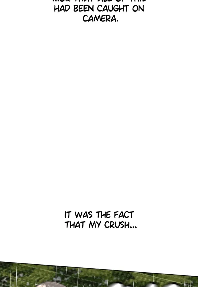 Viral Hit Chapter 9 page 77 - 
