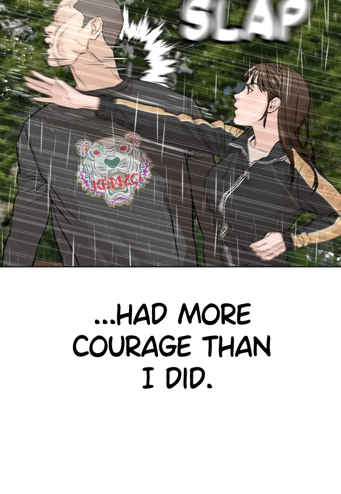 Viral Hit Chapter 9 page 78 - 
