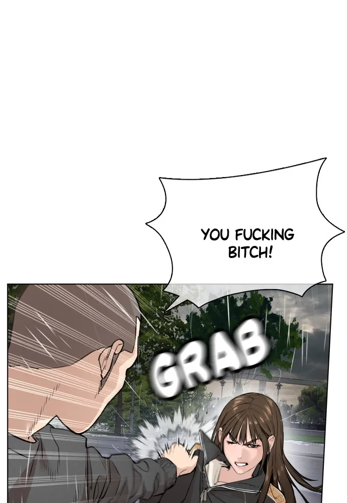 Viral Hit Chapter 9 page 79 - 