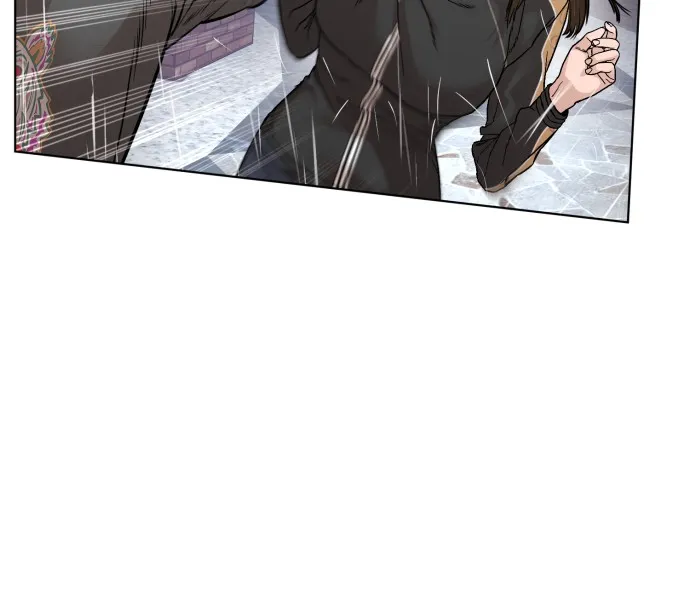 Viral Hit Chapter 9 page 80 - 