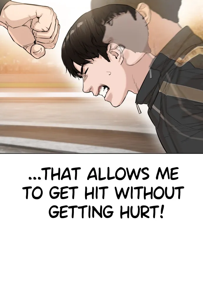 Viral Hit Chapter 9 page 9 - 