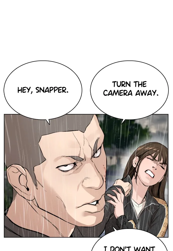 Viral Hit Chapter 9 page 81 - 